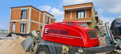 strojne-glazure-Eduka-17